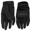 Scipio BHG633 Tactical Pathfinder Glove X-Large