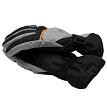BlackCanyon Outfitters BHG641L-XL Winter Insulated Glove L/XL