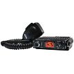 President Electronics BILL Ultra-Compact CB Radio