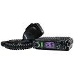 President Electronics BILLII Ultra Compact AM FM CB Radio
