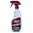 Black Magic BM23 BLACK MAGIC TIRE WET TRIGGER SPRAY