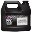 Berkebile Oil BPFC1 PFC RUST PROTECT Liquid Gallon