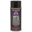Berkebile Oil BPFCA4 Berkebile PFC Firearm Rust Protection Lubricant - 4 ounce BPFCA4