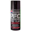 Berkebile Oil BPFCBLKA12 PFC RUST PROTECT Aerosol 12oz