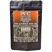 Berkebile Oil BPFCGRE Hunters Pretreated Gun Oil Microfiber Cloth w PFC Non-Toxic Earth Scent Lanolin