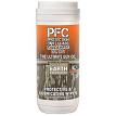 Berkebile Oil BPFCGWE Pretreated Gun Oil Wipes with PFC Non-Toxic Earth Cover Scent Lanolin
