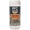 Berkebile Oil BPFCGWO Pretreated PFC Gun Oil Microfiber Wipes w PFC Non-Toxic Lanolin Original