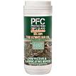 Berkebile Oil BPFCGWP Pretreated Gun Oil Wipes with PFC Non-Toxic Pine Cover Scent Lanolin