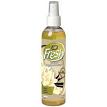 Medo BRP-23 8oz. Big Fresh Air Freshener Pump Spray - Vanilla Scent