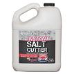 Berkebile Oil BSALT1 SALT CUTTER DESALT WASH-NEUTRALIZER