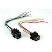 Metra BT147 Freightliner Truck Turbowire Harness