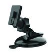 Bracketron BT16252 NavPro GPS Dash/Window Mount Kit
