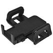 Bracketron BT16412 TekGrip Vent Mount