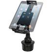 Bracketron BT16572 PhabGrip Cup Holder Mount