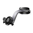 Bracketron BT17202 Wave Dash Dash Phone Mount