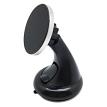 Bracketron BT19262 MagAlign Dash and Window Mount
