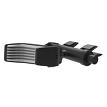 Bracketron BT19462 CD Vent Slot Mount