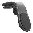 Bracketron BT19642 AutoGrip Quik Clip Magnetic Vent Mnt