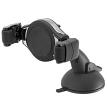 Bracketron BT19972 OneClick Dash Mount
