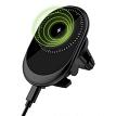 Bracketron BT29192 Power Up MagAlign Vent Mount