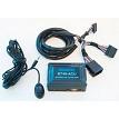USA Spec BT45ACU Acura Bluetooth Interface with XM/ NAV Traffic