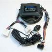 USA Spec BT45HON3 Honda/Acura Bluetooth Interface with AUX & USB