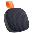 PowerBass Autosound BT50 Portable Bluetooth Speaker