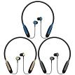Sentry BT940 FLEX NECKBAND BLUETOOTH