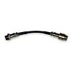 Uniden BWZG1889001 6-Pin to 4-Pin CB Microphone Adapter