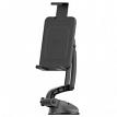 Bracketron BX15882 Heavy-Duty Tablet Dash/Window Clamp Mount