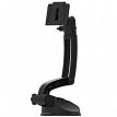 Bracketron BX15902 Heavy-Duty GPS Dock Dash/Window Mount