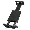 Bracketron BX17702 Heavy-Duty Gear Rack Pro Tablet Mount