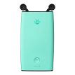 Beezer Power BZR8A0B Beezer Portable 10 000mAh Power Bank Blue