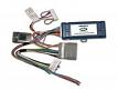PAC C2RCHY4 Radio Replacement Interface for Amplified Systems 2007-2008 Chrysler/Dodge