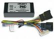 PAC C2RGM11 Radio Replacement Interface for GM LAN Vehicles without OnStar - 2007-Up