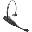 BlueParrott C400XT BlueParrott C400-CT Conv BT Mono Hdst