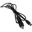 Skyworth CARCORD4PIN 12V CAR CORD