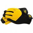 Cat CAT0122152X Glove Padded Palm Utility 2xl