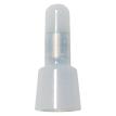 DB Link Wiring CCC2218 CRIMP CAPS NYL 18-22GA 100PK