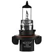 CEC Industries CH13BPSB H13 Replacement Bulb Halogen