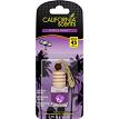 California Scents CHV1951AME CA SC HANGING VIAL PURP PUNCH
