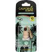 California Scents CHV1991AME CS HANGING VIAL REDWOOD STREAMS