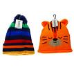 BlackCanyon Outfitters CHYCMT Kids Knit Hats