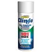 Gold Eagle CLINDO Gold Eagle Clindo Indoor Outdoor Window Cleaner Spray Streak-Free All-Purpose Cleaner Ammoniated CLINDO