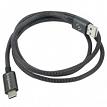 Fuse Chicken CMC 1 Meter Shield USB-C Cable