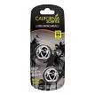 California Scents CMD0602AME CA Scents MD Ice 2PK