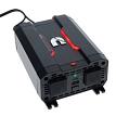 Cummins CMN400 400 Watt Car Power Inverter DC 12V to 110V AC Converter Full Kit CMN400