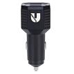 Cummins CMN5046 Cummins Dual Port Car Charger Powerful 24 Watt 12v Socket Charger CMN5046