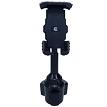 Cummins CMNCHPH Cummins Cup Phone Holder For Car or Truck Adjustable Phone Mount for Cell Phone CMNCHPH