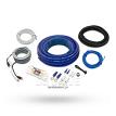 DB Link Wiring COMP4ANL 4GA CCA COMPETITION AMP KIT
